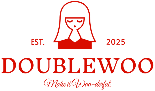 DoubleWoo